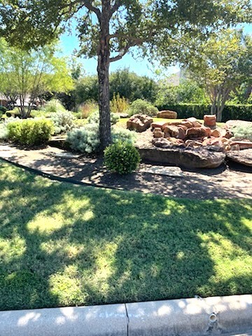 3101 Oak Bourne Drive Arlington TX 76016