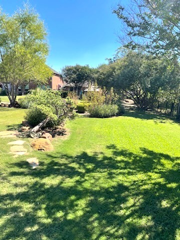 3101 Oak Bourne Drive Arlington TX 76016