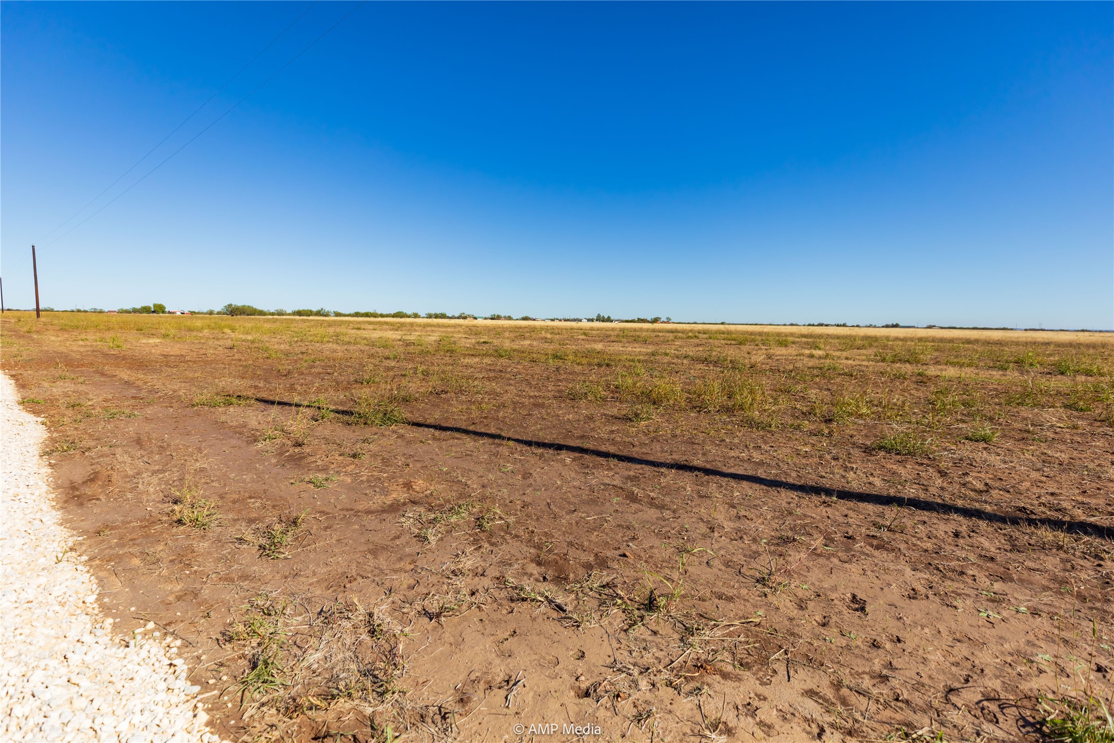Tbd Pr 316 Hawley TX 79525