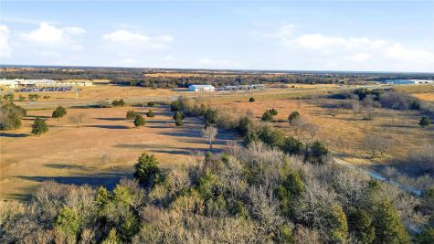 2.76 Acres Tbd N. Highway 120 Pottsboro TX 75076