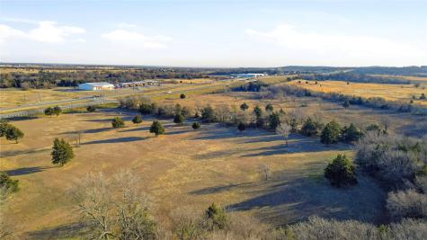 2.76 Acres Tbd N. Highway 120 Pottsboro TX 75076