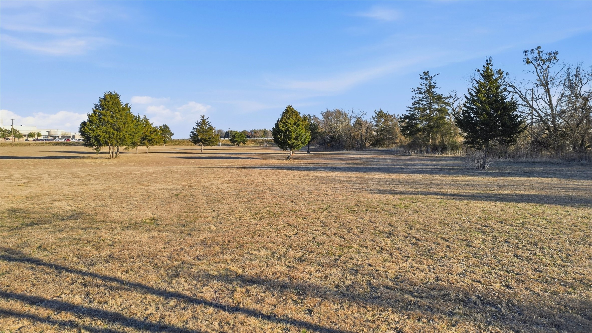 2.76 Acres Tbd N. Highway 120 Pottsboro TX 75076