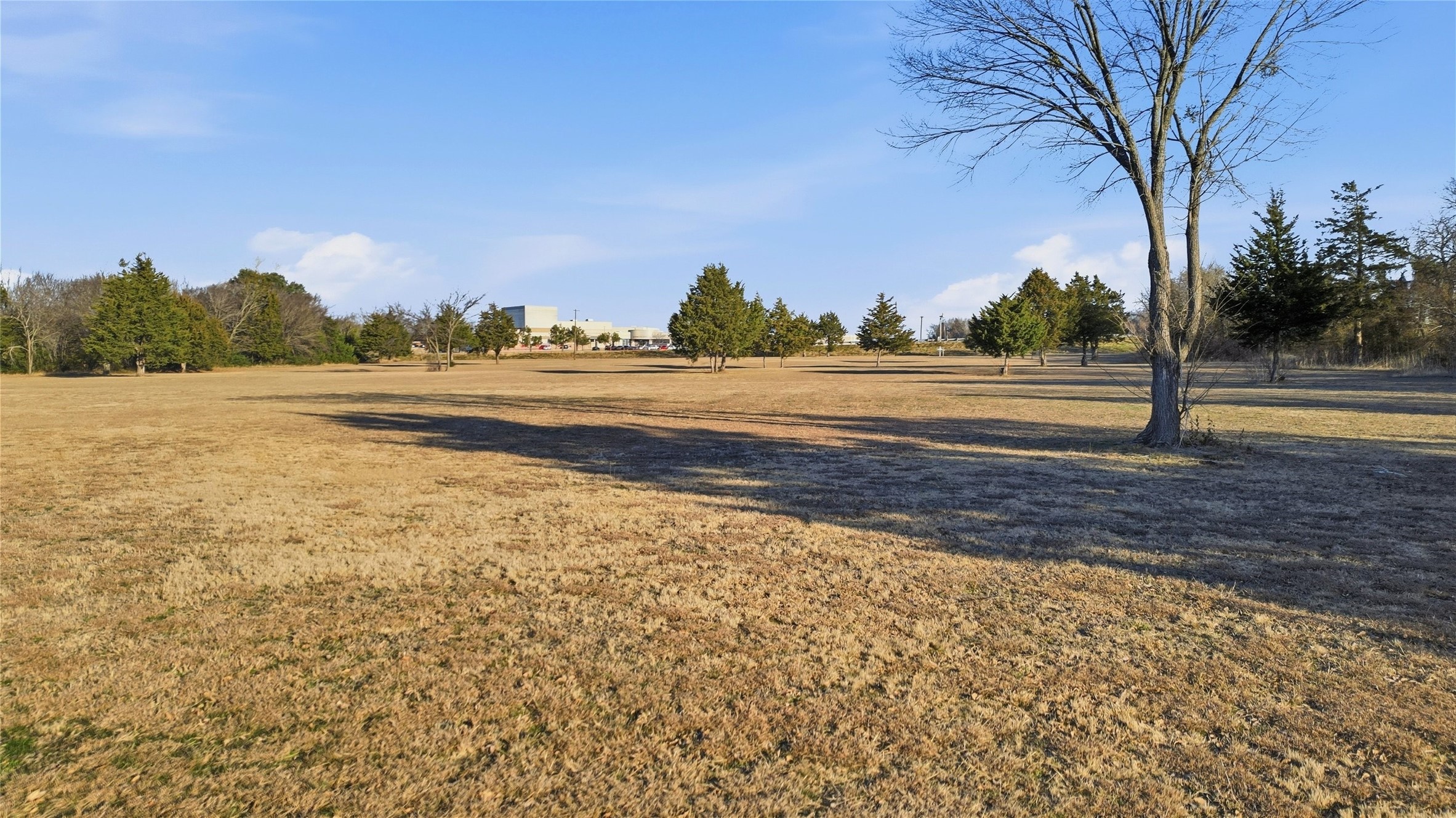 2.76 Acres Tbd N. Highway 120 Pottsboro TX 75076