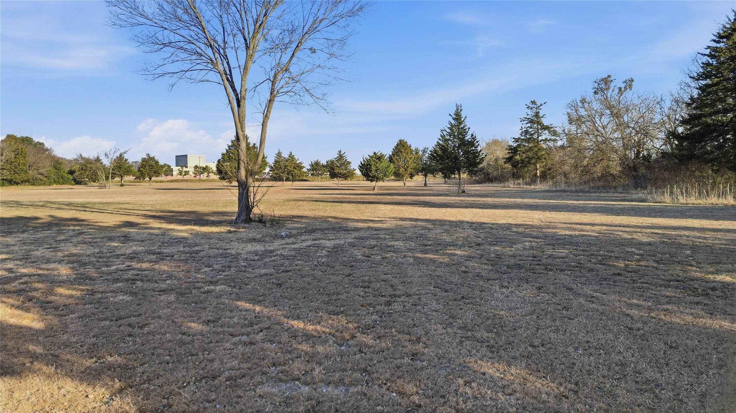 2.76 Acres Tbd N. Highway 120 Pottsboro TX 75076