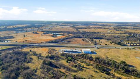 2.76 Acres Tbd N. Highway 120 Pottsboro TX 75076