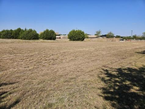 1000 S Joe Wilson Road Cedar Hill TX 75104