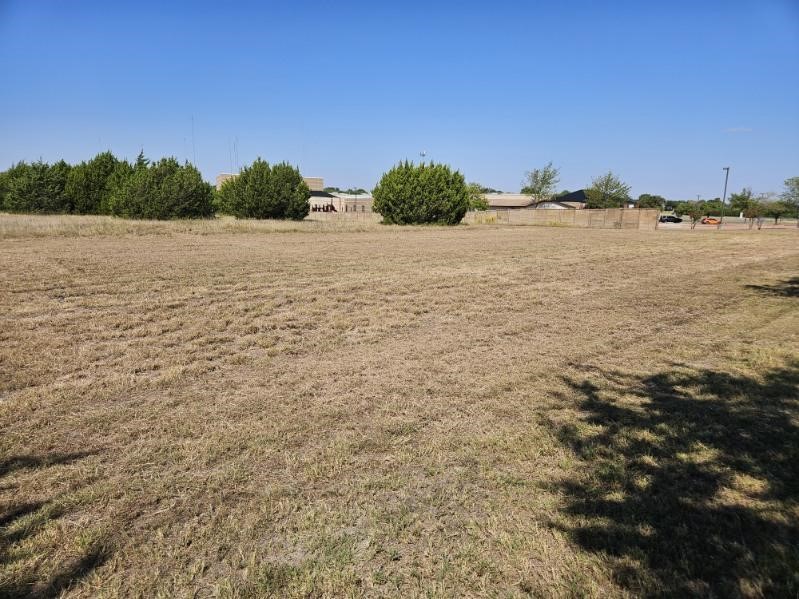 1000 S Joe Wilson Road Cedar Hill TX 75104