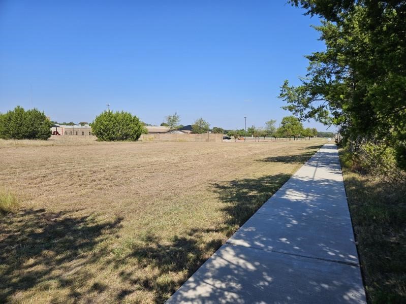 1000 S Joe Wilson Road Cedar Hill TX 75104