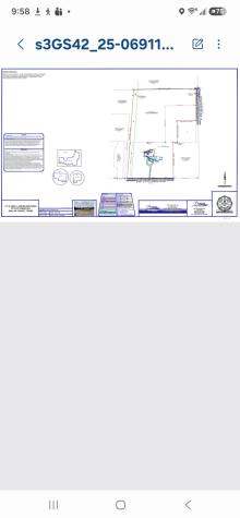 1000 S Joe Wilson Road Cedar Hill TX 75104