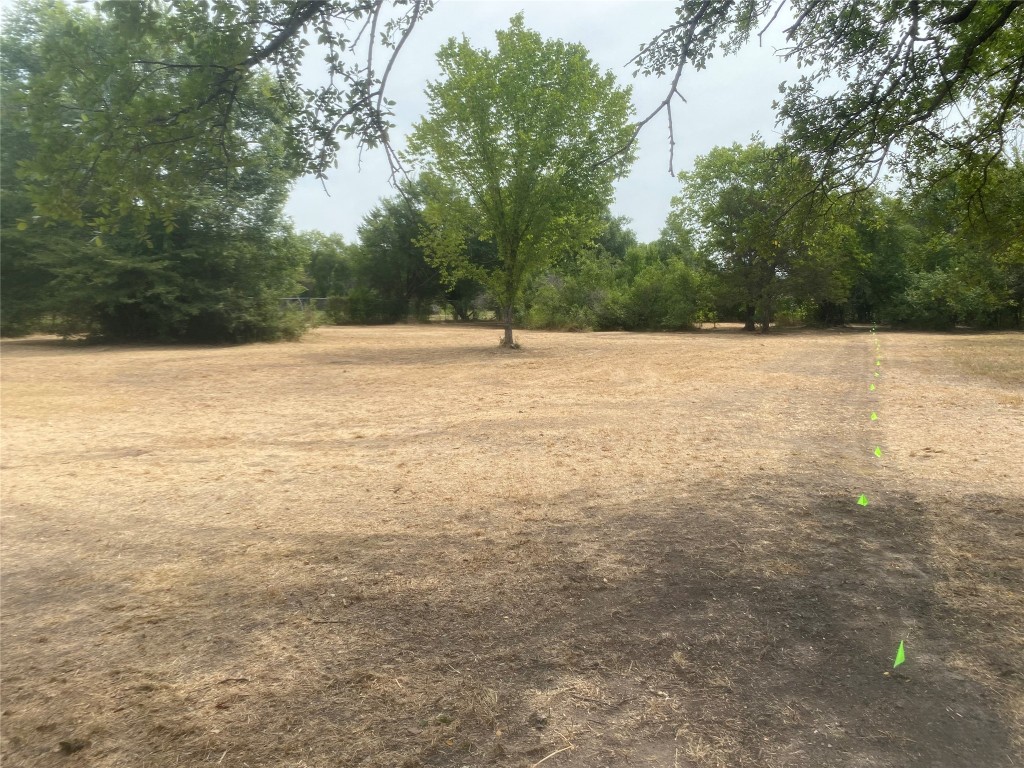 8203 Fairport Road Dallas TX 75217