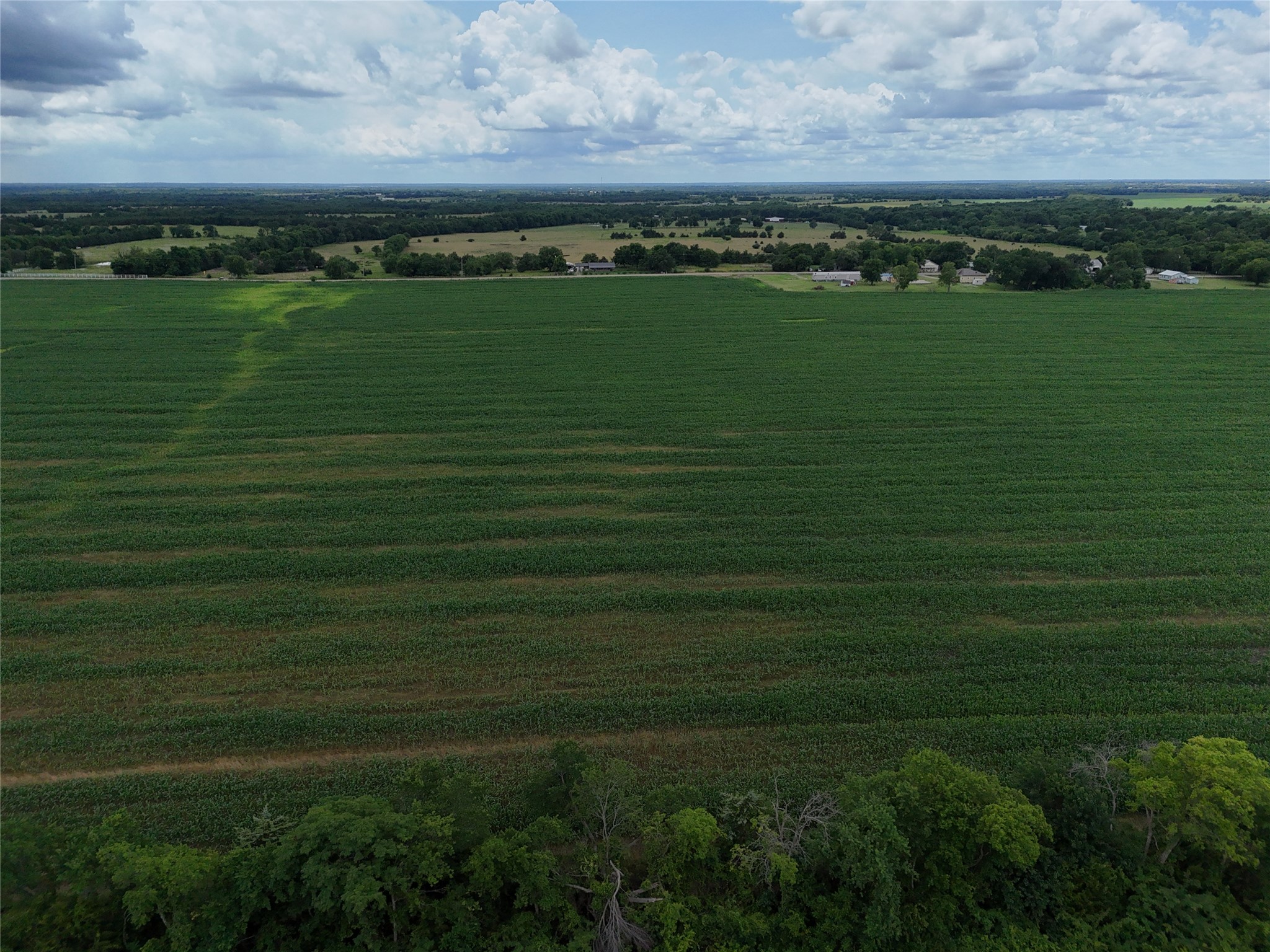 150001 Fm 198 Enloe TX 75441