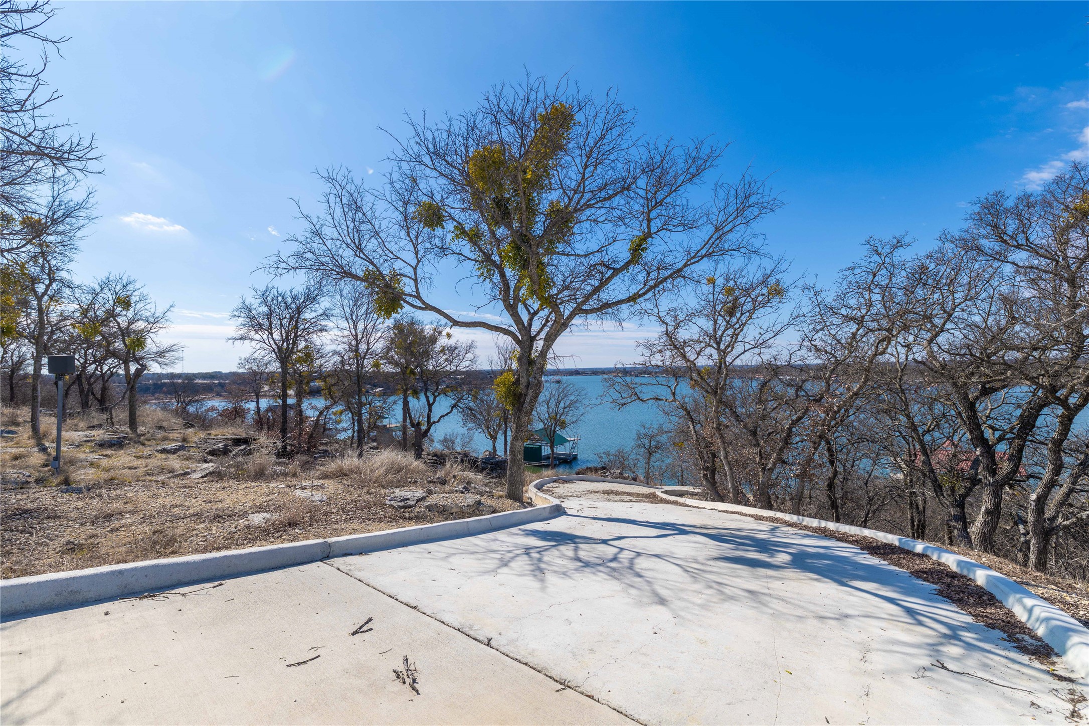 975 Deepwater Road Brownwood TX 76801