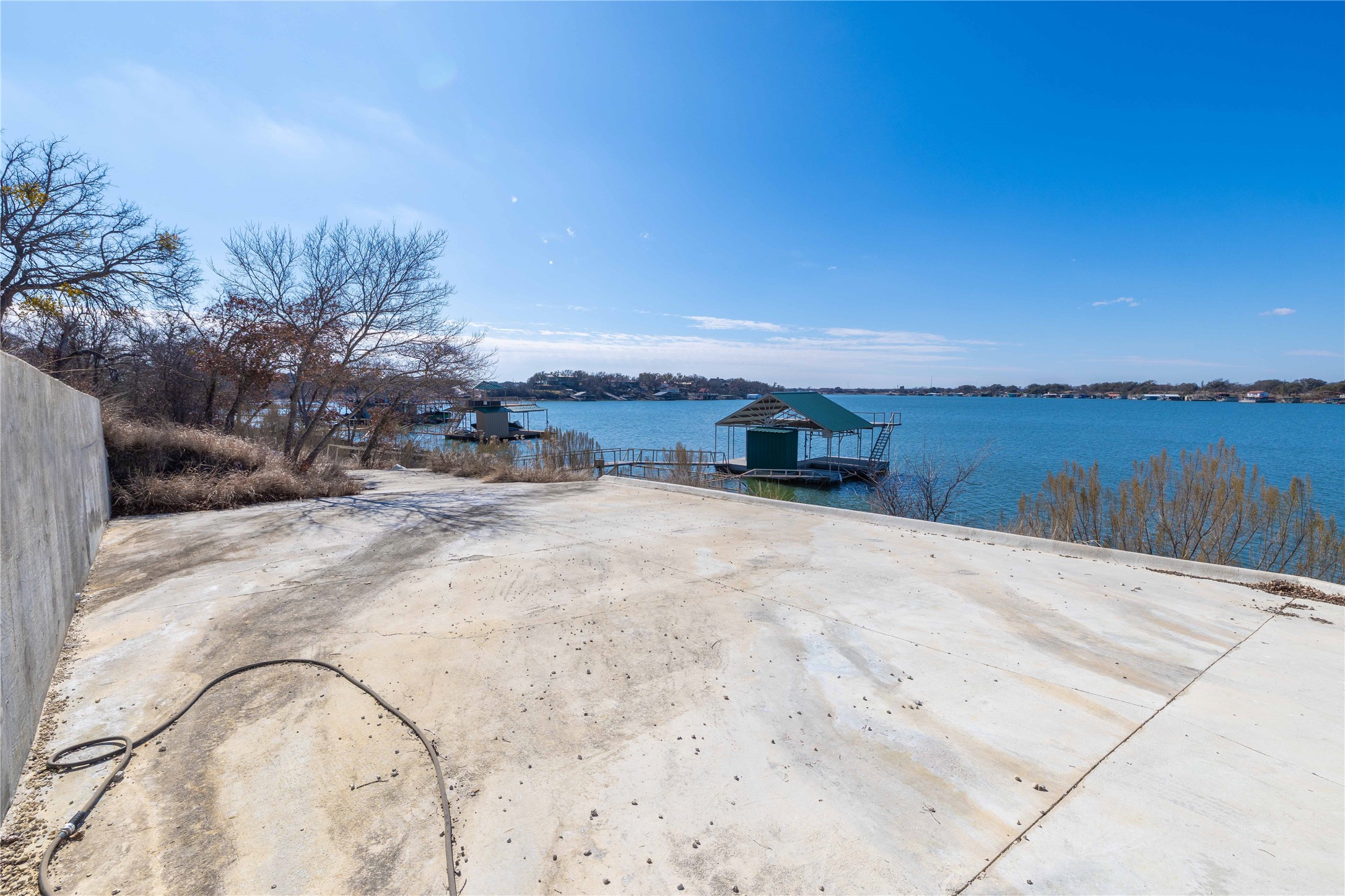 975 Deepwater Road Brownwood TX 76801