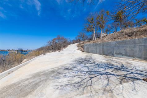 975 Deepwater Road Brownwood TX 76801