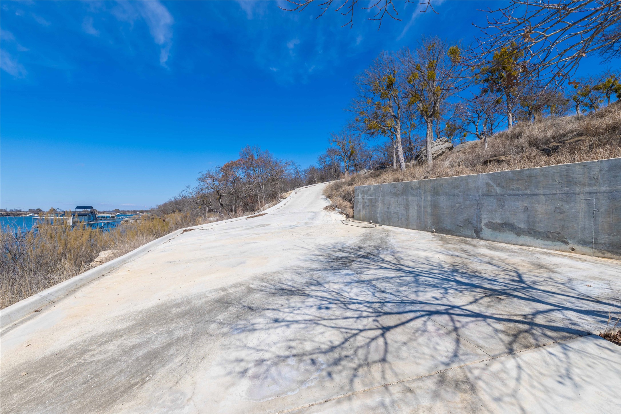 975 Deepwater Road Brownwood TX 76801