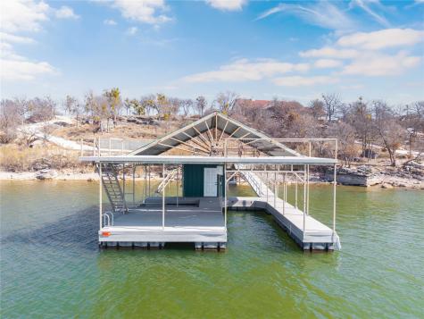 975 Deepwater Road Brownwood TX 76801