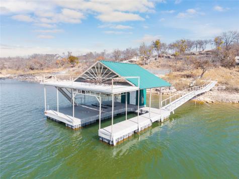 975 Deepwater Road Brownwood TX 76801