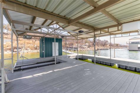 975 Deepwater Road Brownwood TX 76801