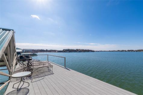 975 Deepwater Road Brownwood TX 76801
