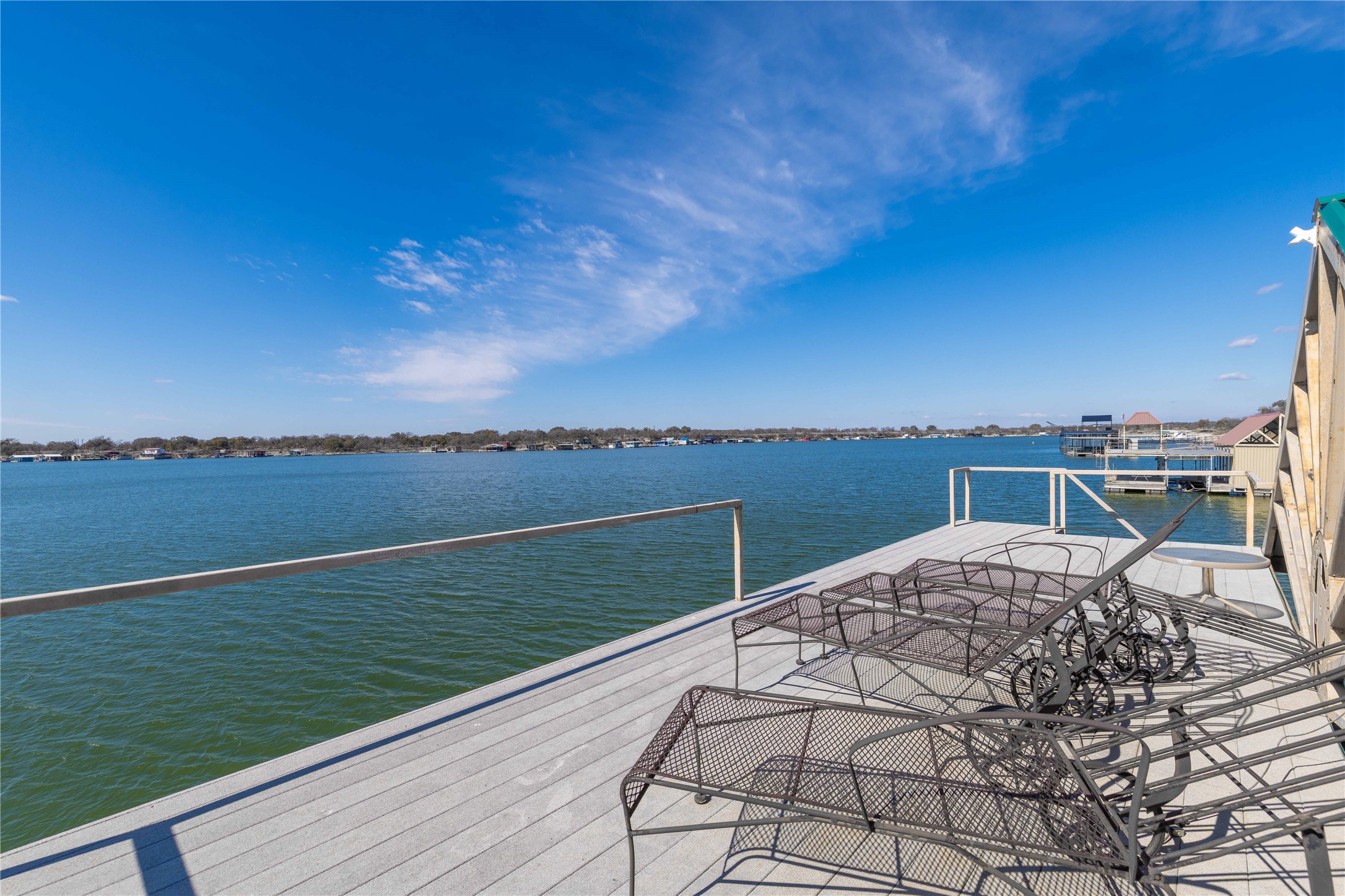 975 Deepwater Road Brownwood TX 76801