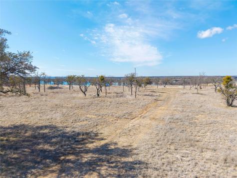 975 Deepwater Road Brownwood TX 76801
