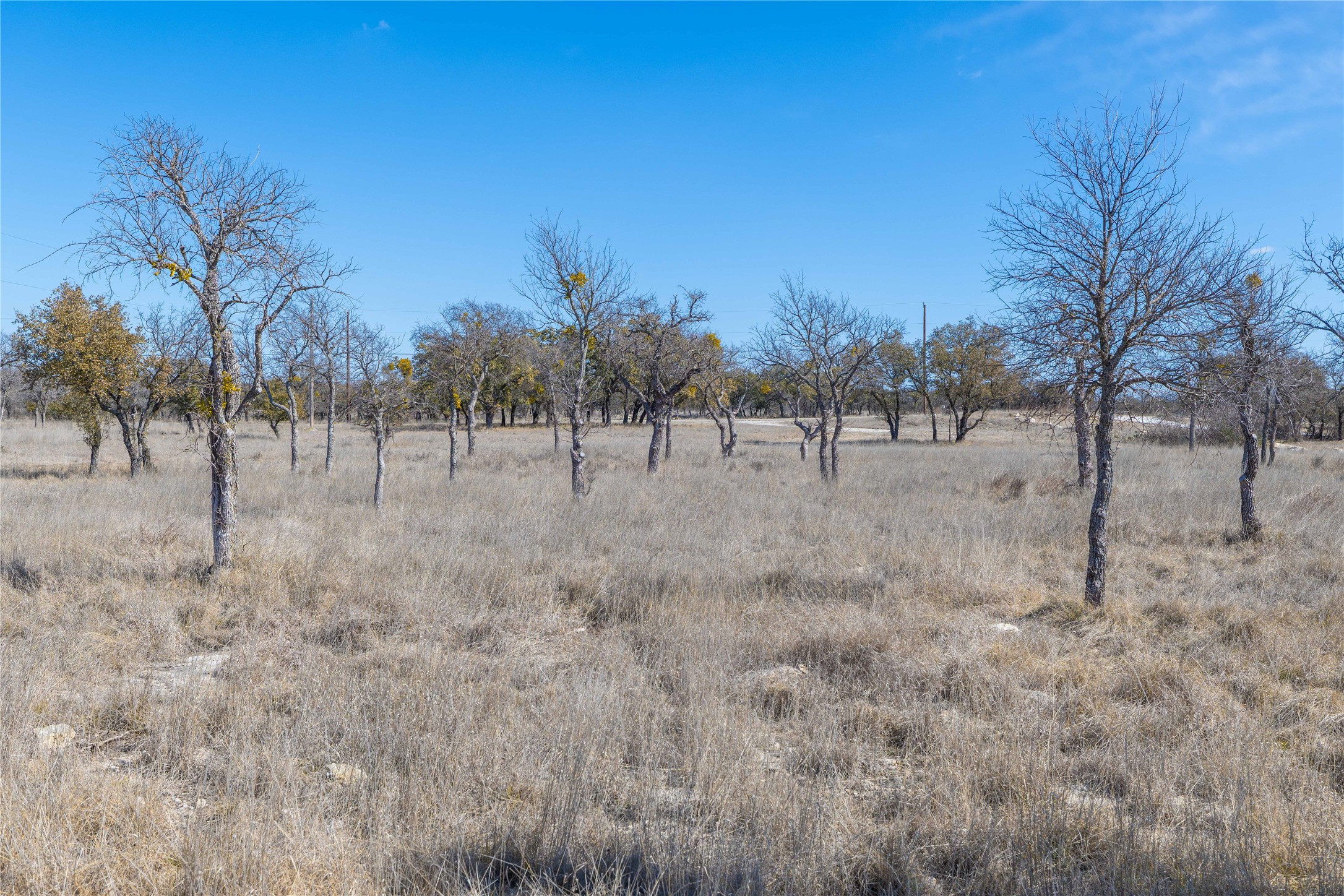 975 Deepwater Road Brownwood TX 76801