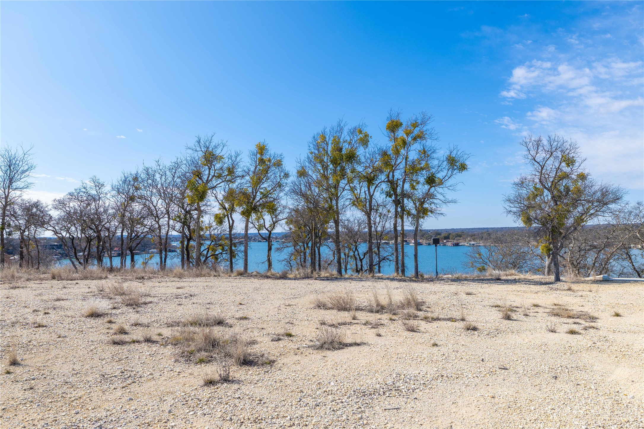 975 Deepwater Road Brownwood TX 76801