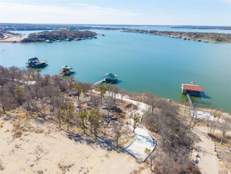 975 Deepwater Road Brownwood TX 76801