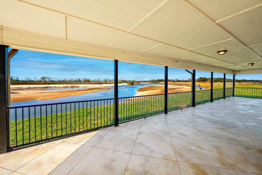 103 Hyde Lake Road Bennington OK 74723