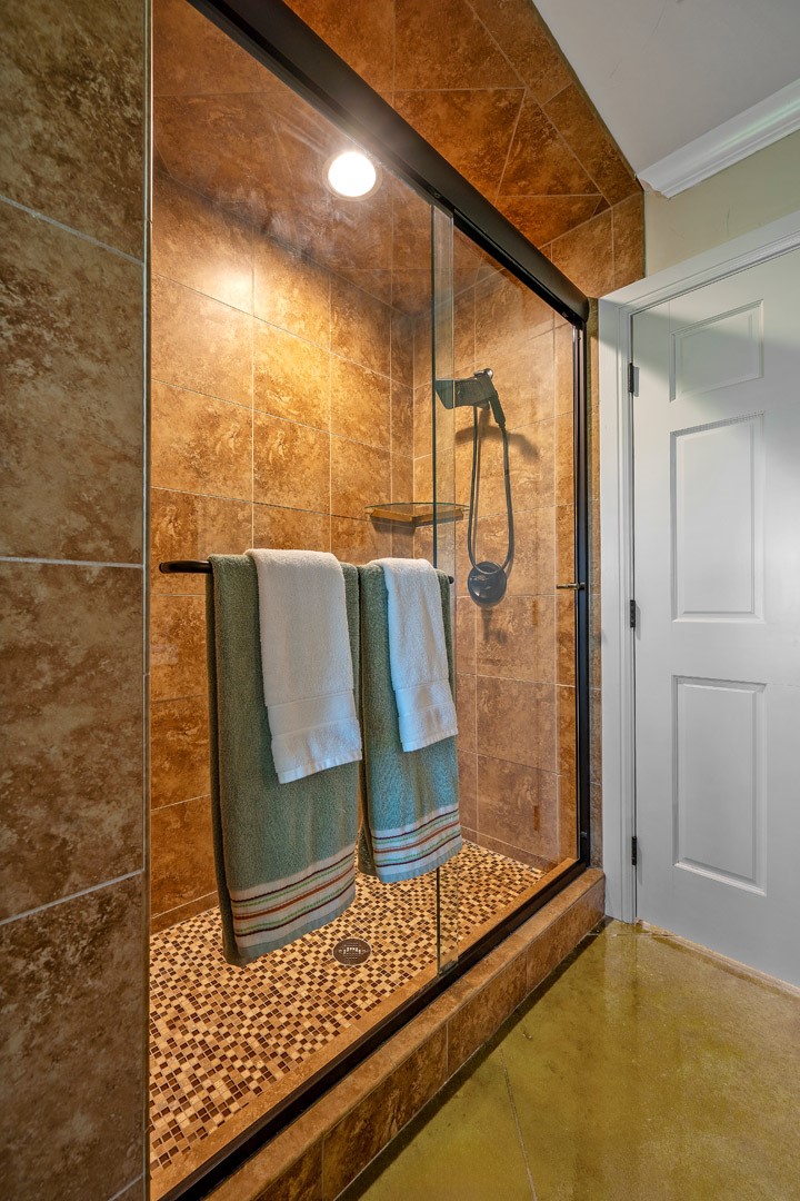 103 Hyde Lake Road Bennington OK 74723