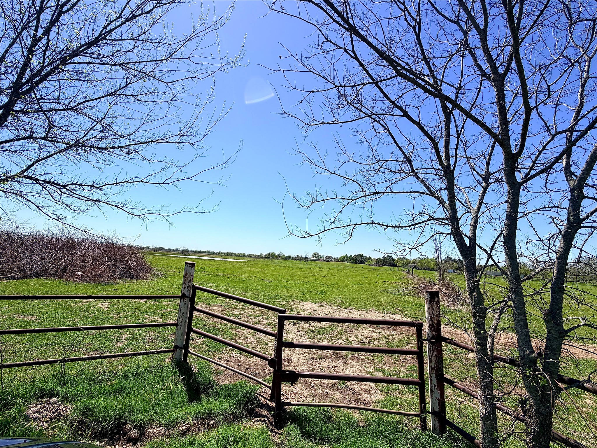 603 Combine Road Seagoville TX 75159