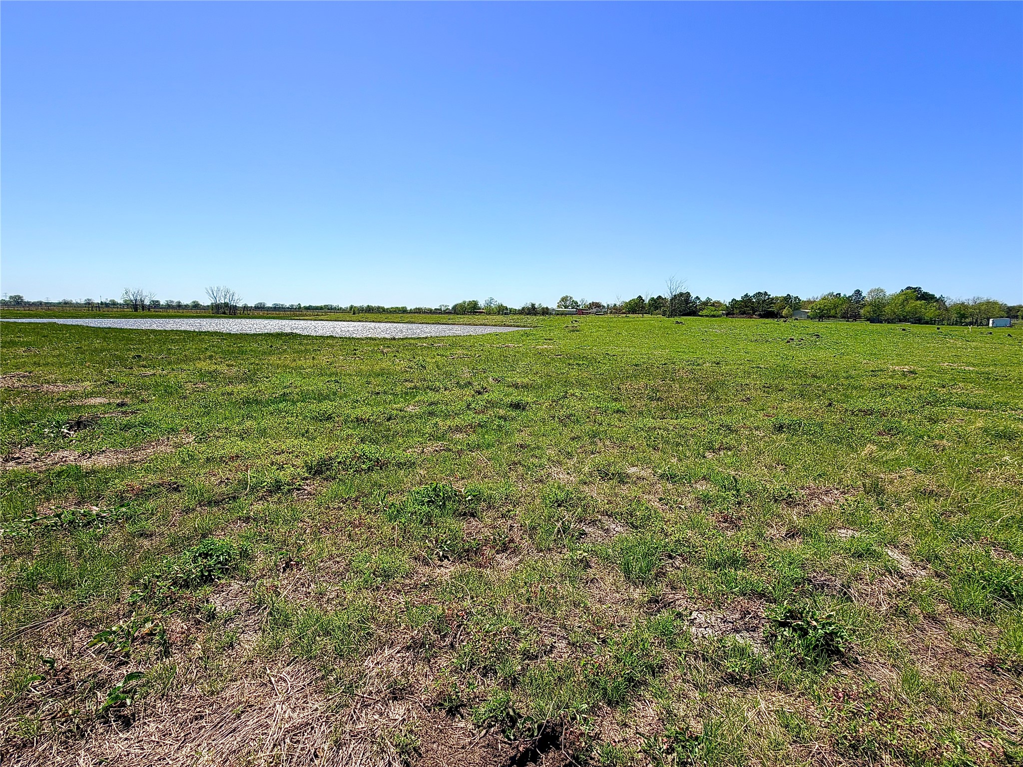 603 Combine Road Seagoville TX 75159