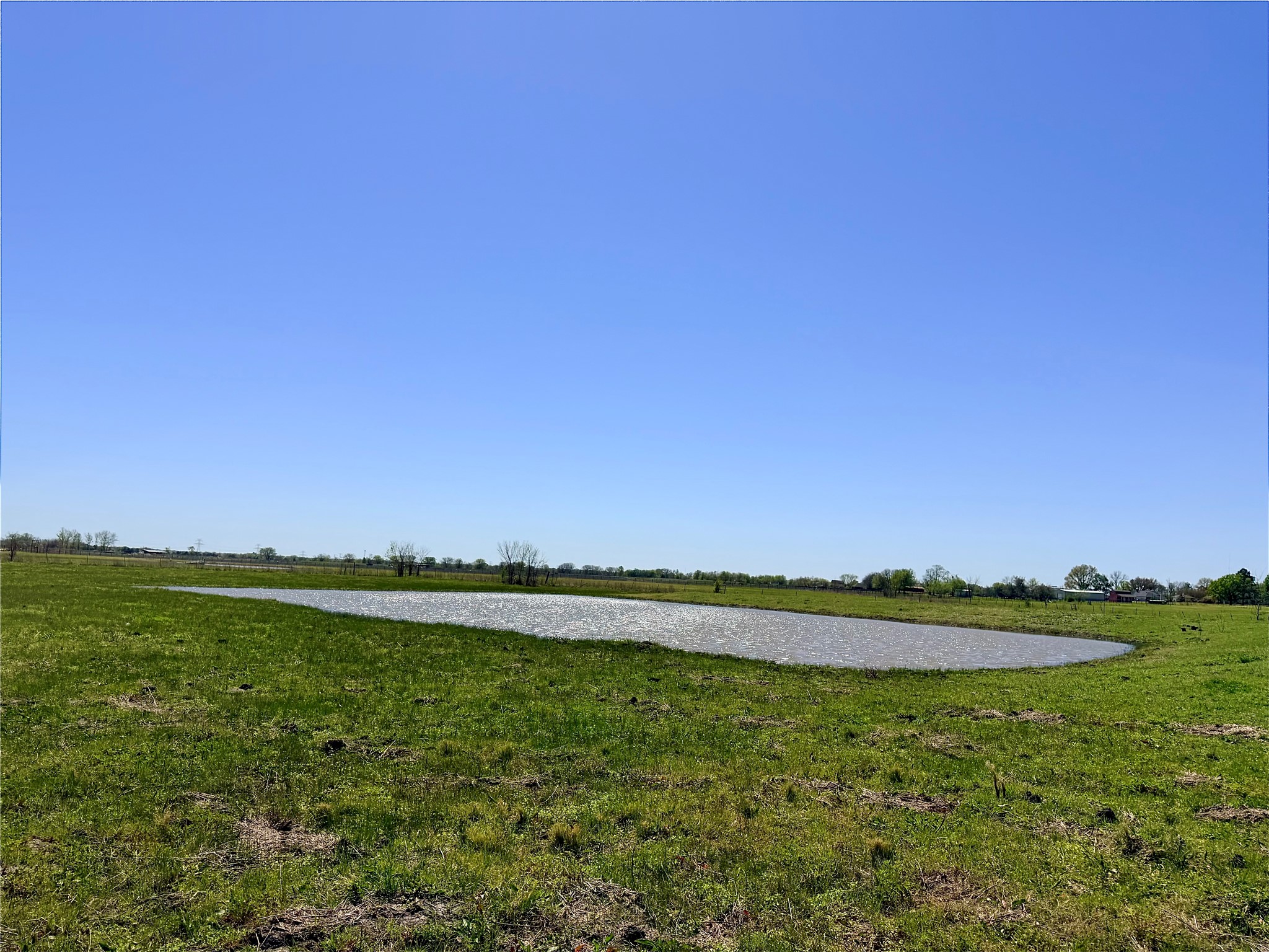 603 Combine Road Seagoville TX 75159