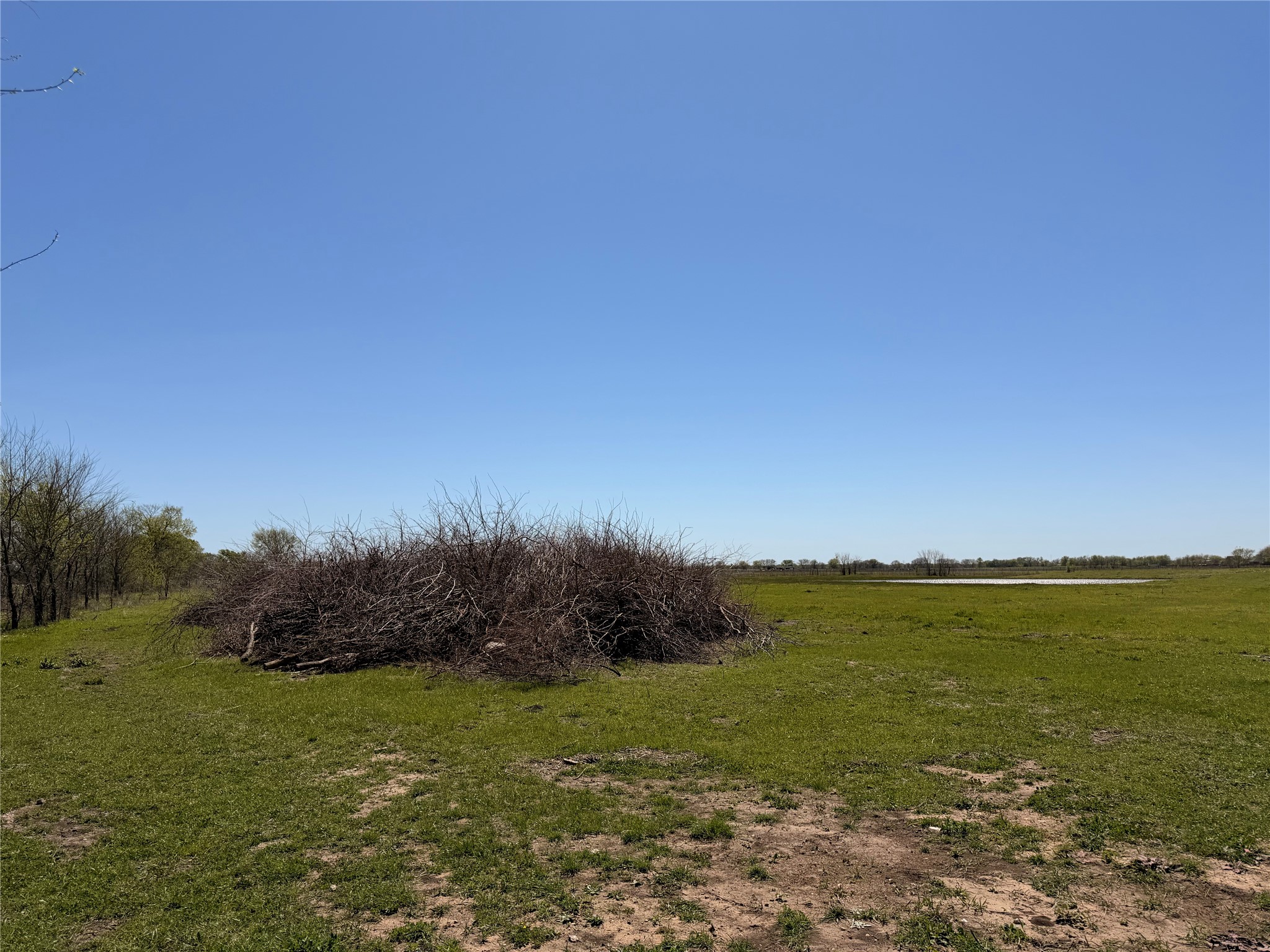 603 Combine Road Seagoville TX 75159