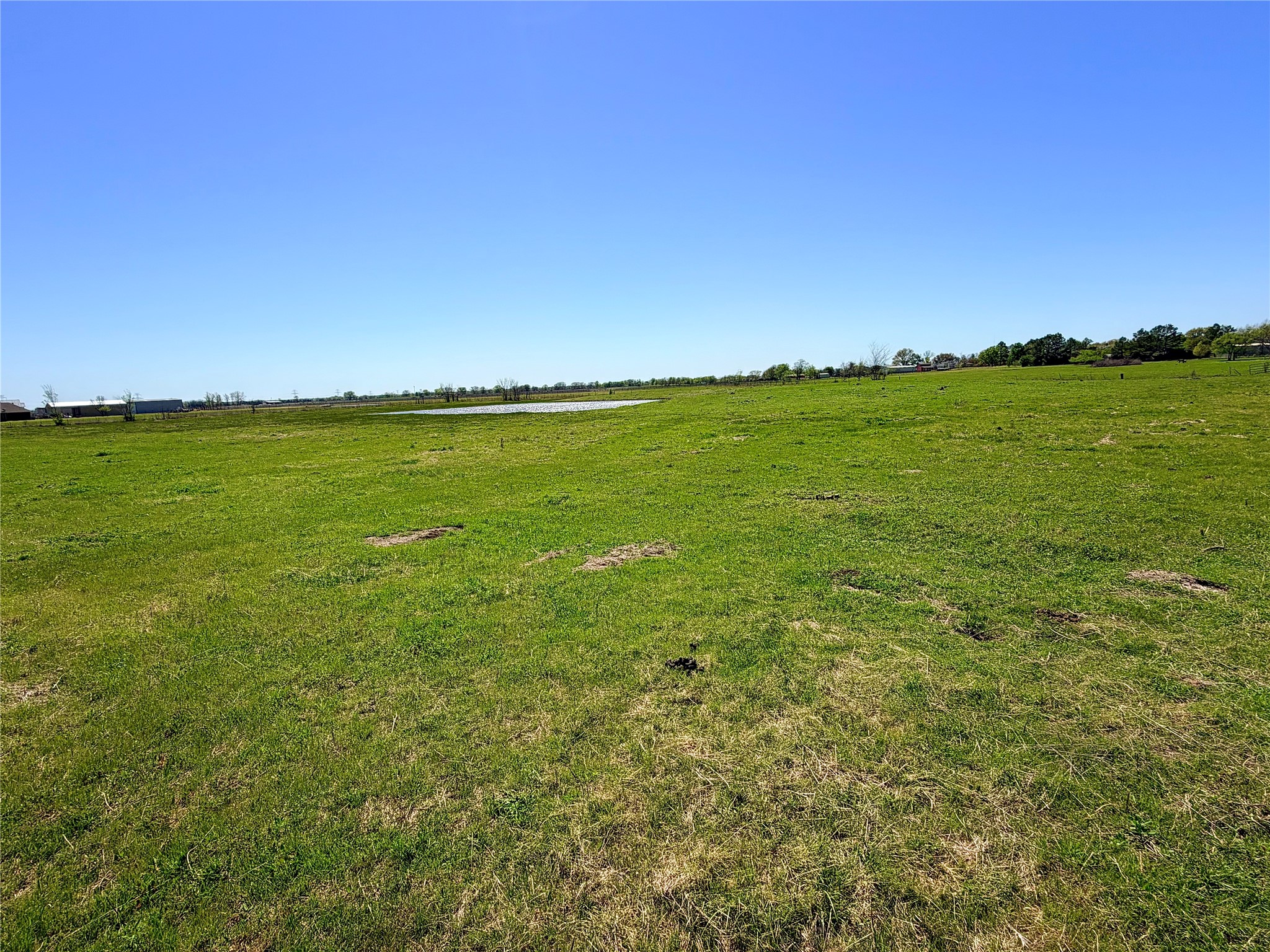 603 Combine Road Seagoville TX 75159