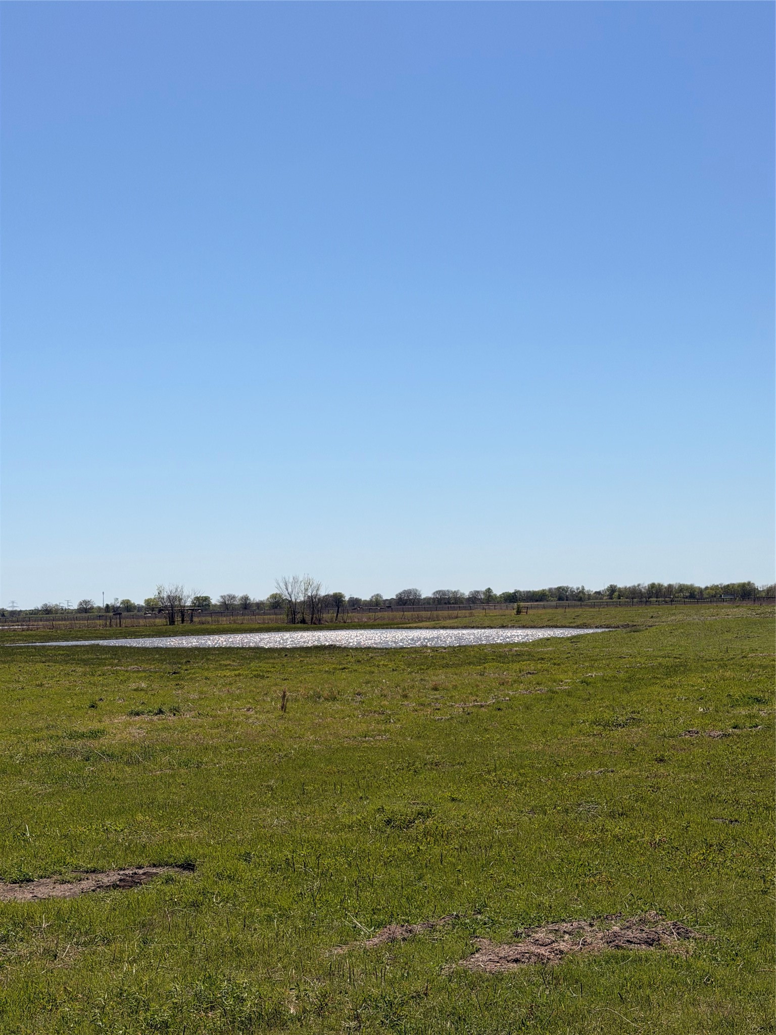 603 Combine Road Seagoville TX 75159