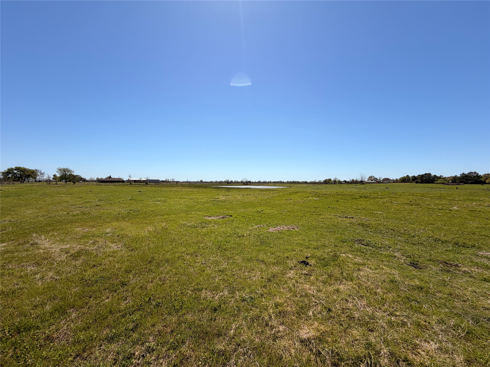 603 Combine Road Seagoville TX 75159