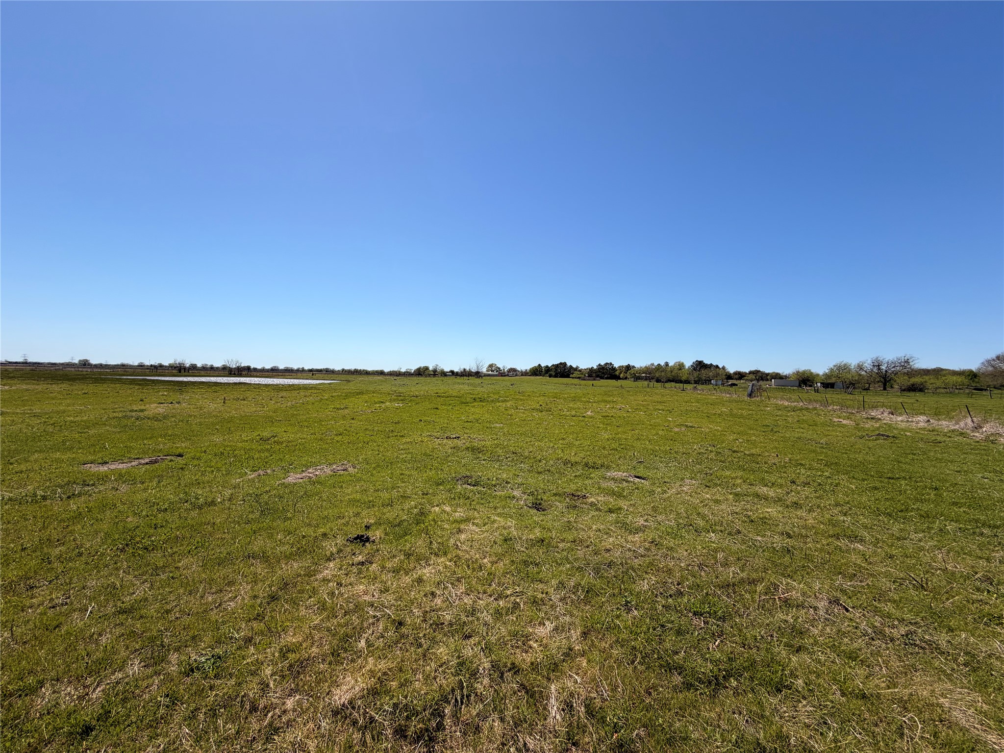603 Combine Road Seagoville TX 75159