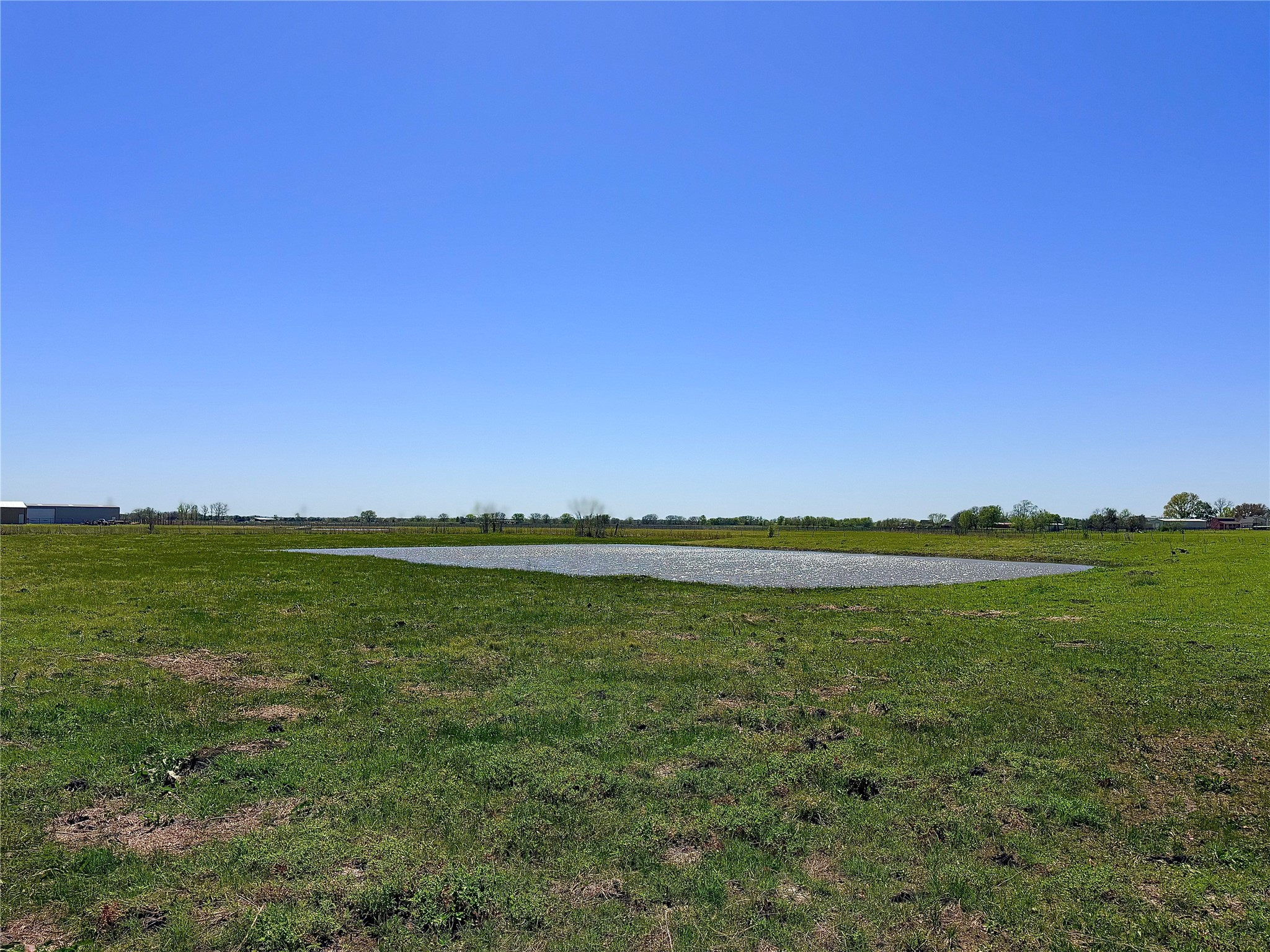 603 Combine Road Seagoville TX 75159
