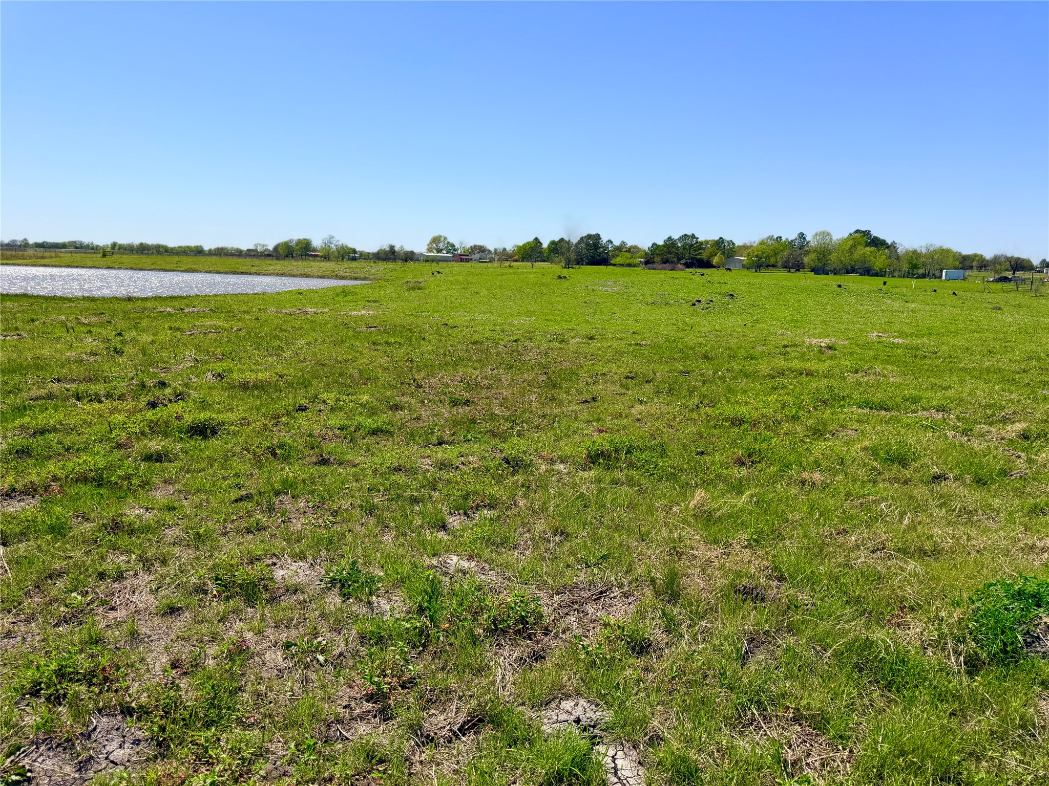 603 Combine Road Seagoville TX 75159