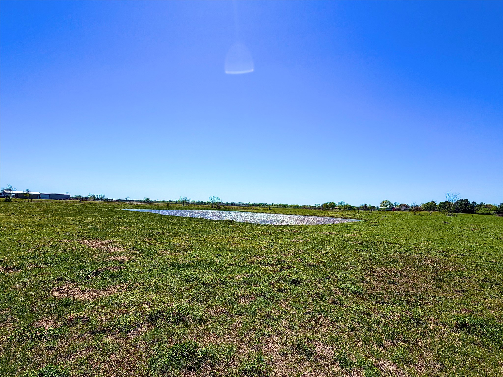 603 Combine Road Seagoville TX 75159