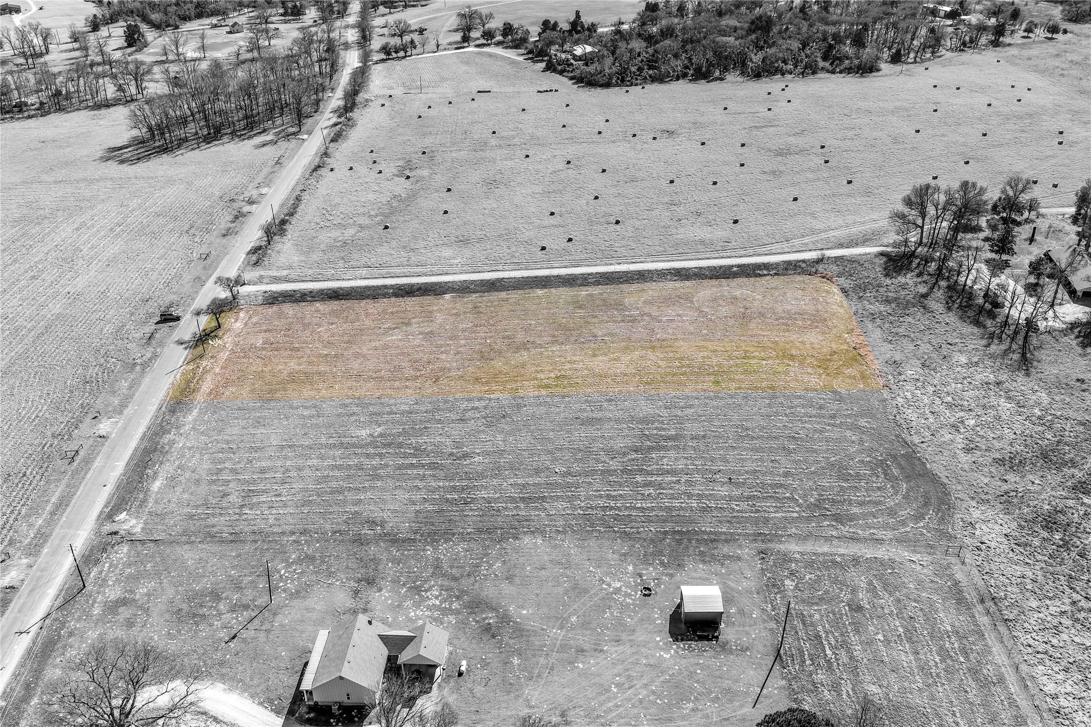 0 County Road 4106 Canton TX 75103