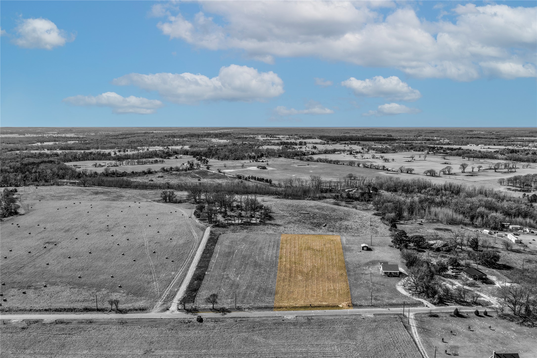 0 County Road 4106 Canton TX 75103