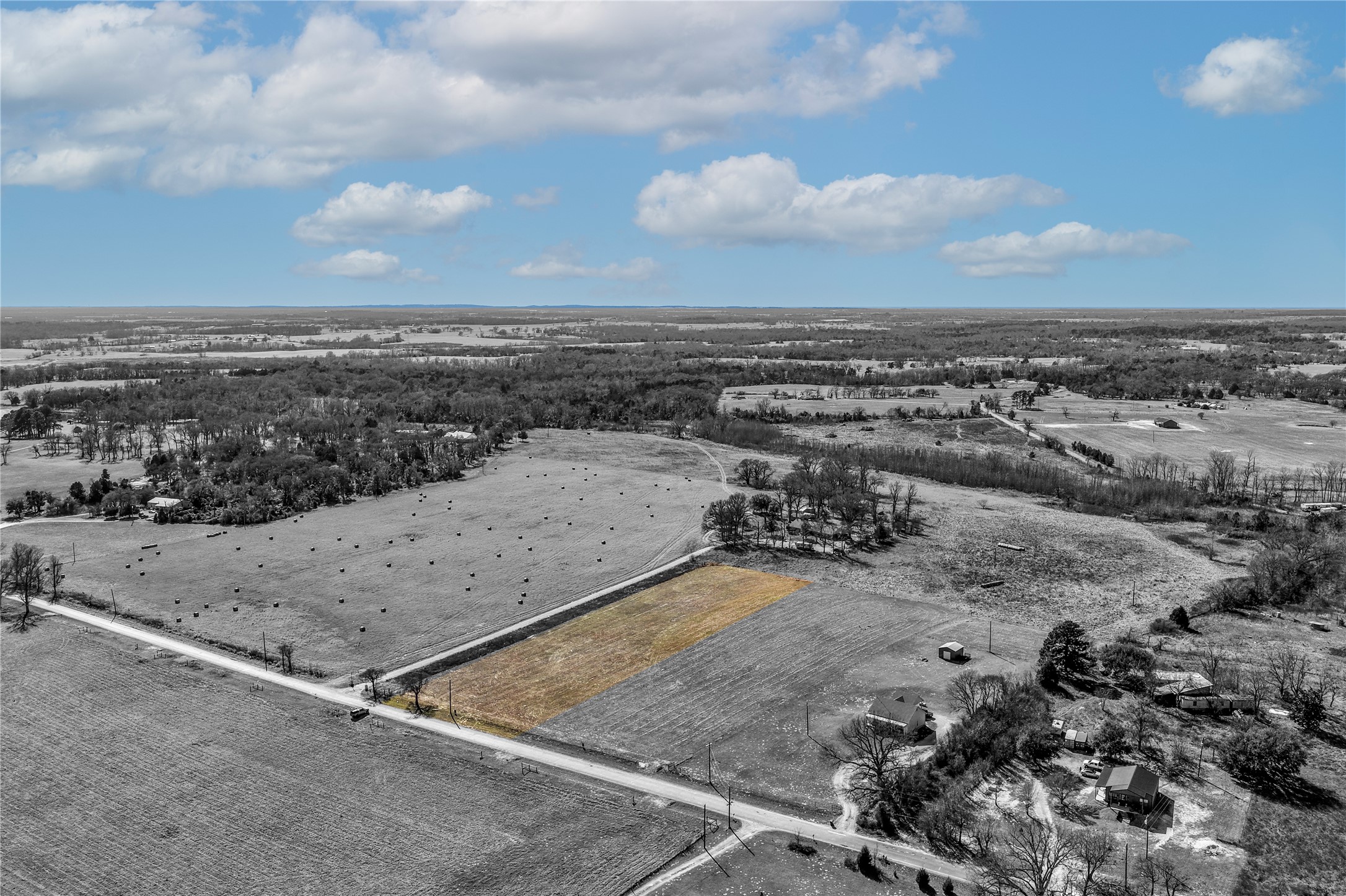 0 County Road 4106 Canton TX 75103