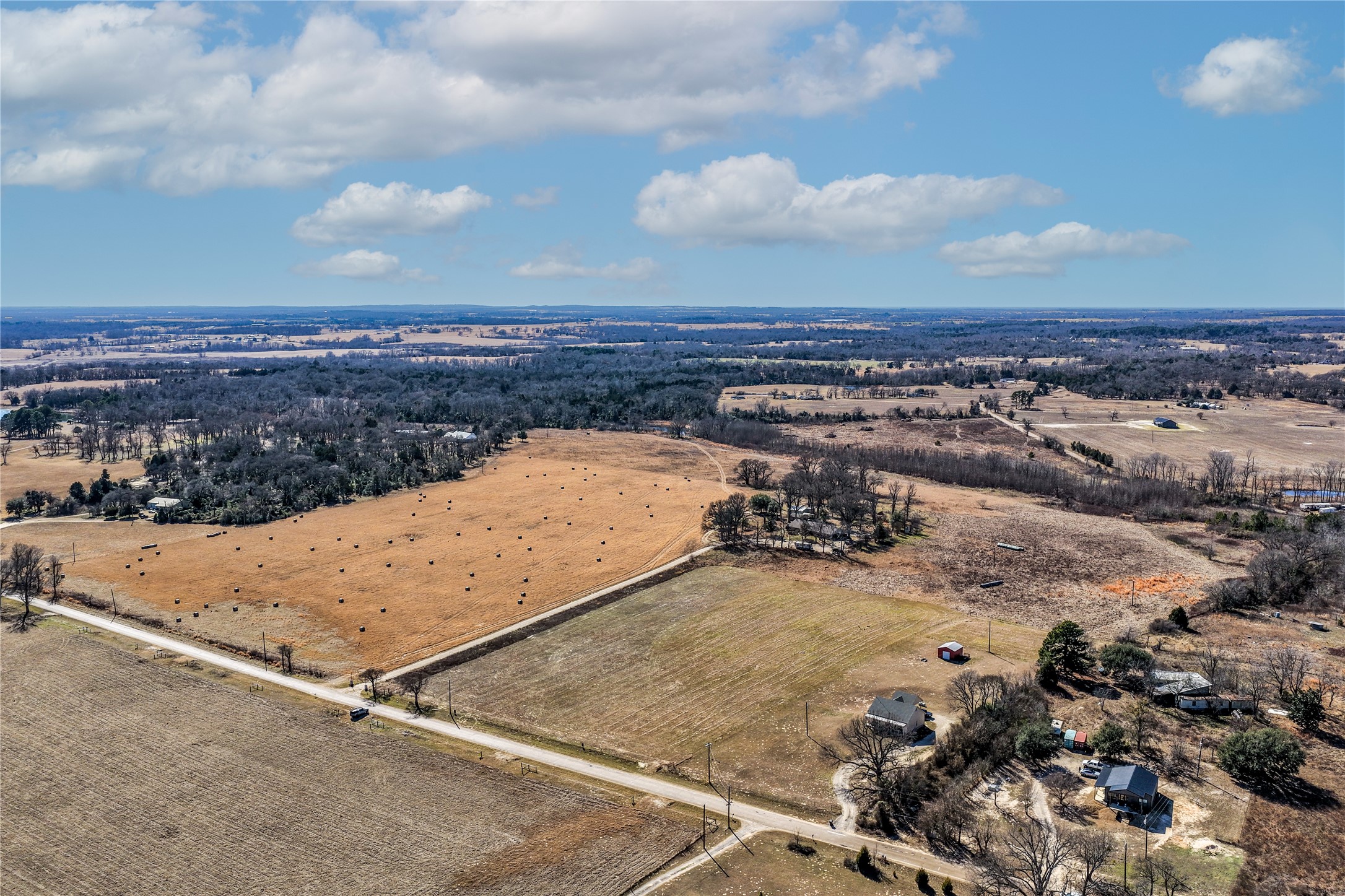 0 County Road 4106 Canton TX 75103