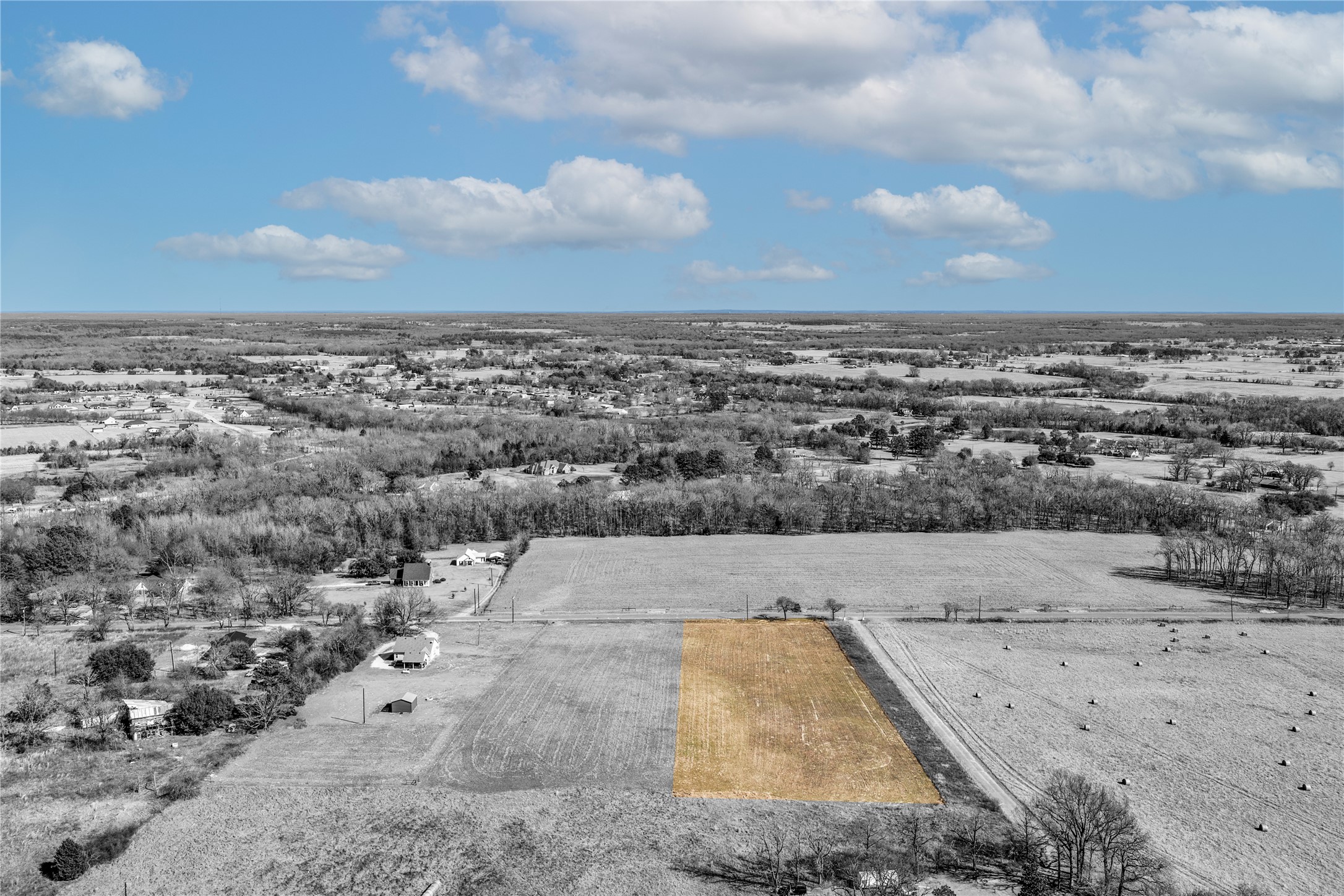 0 County Road 4106 Canton TX 75103