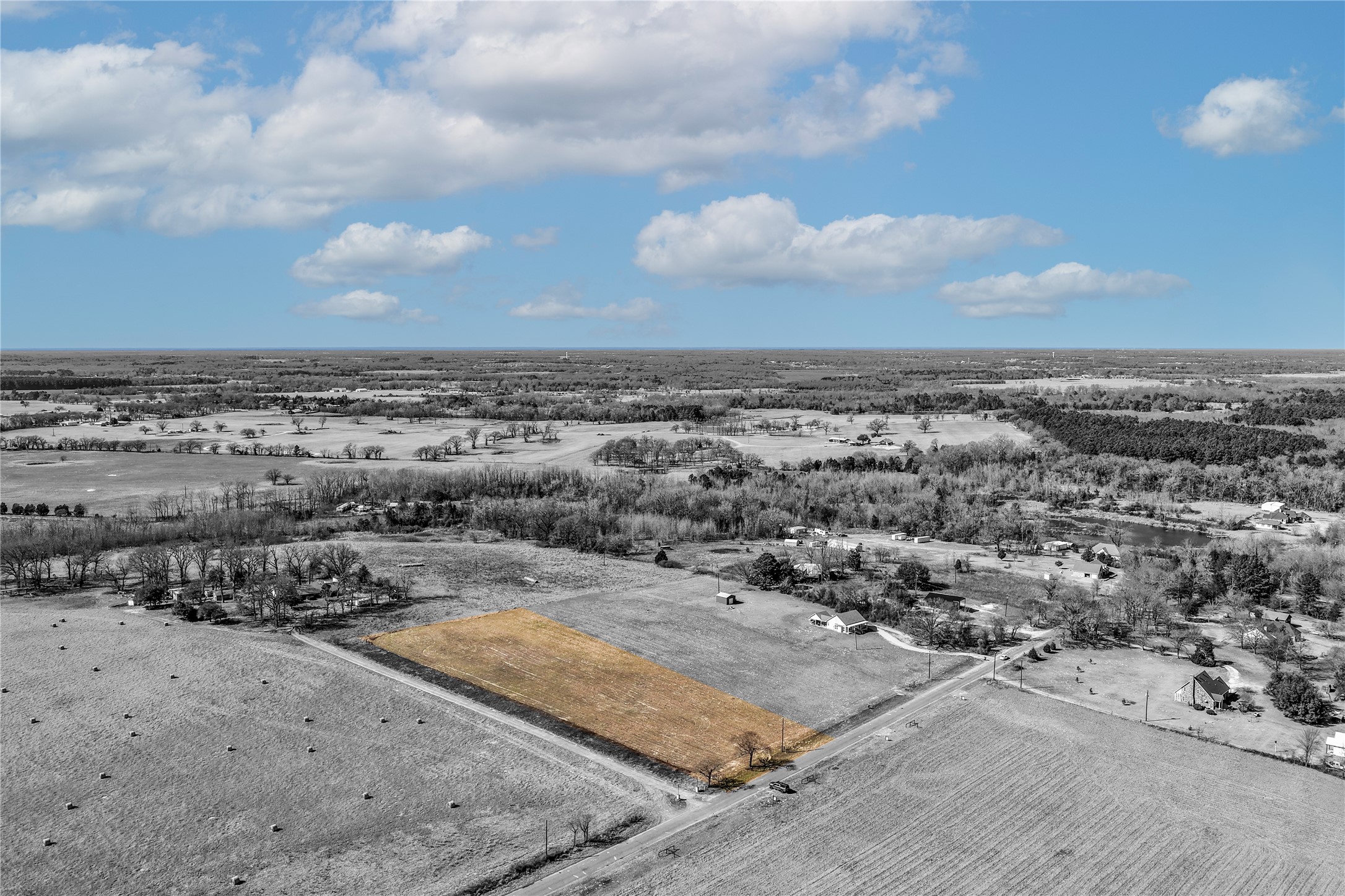 0 County Road 4106 Canton TX 75103