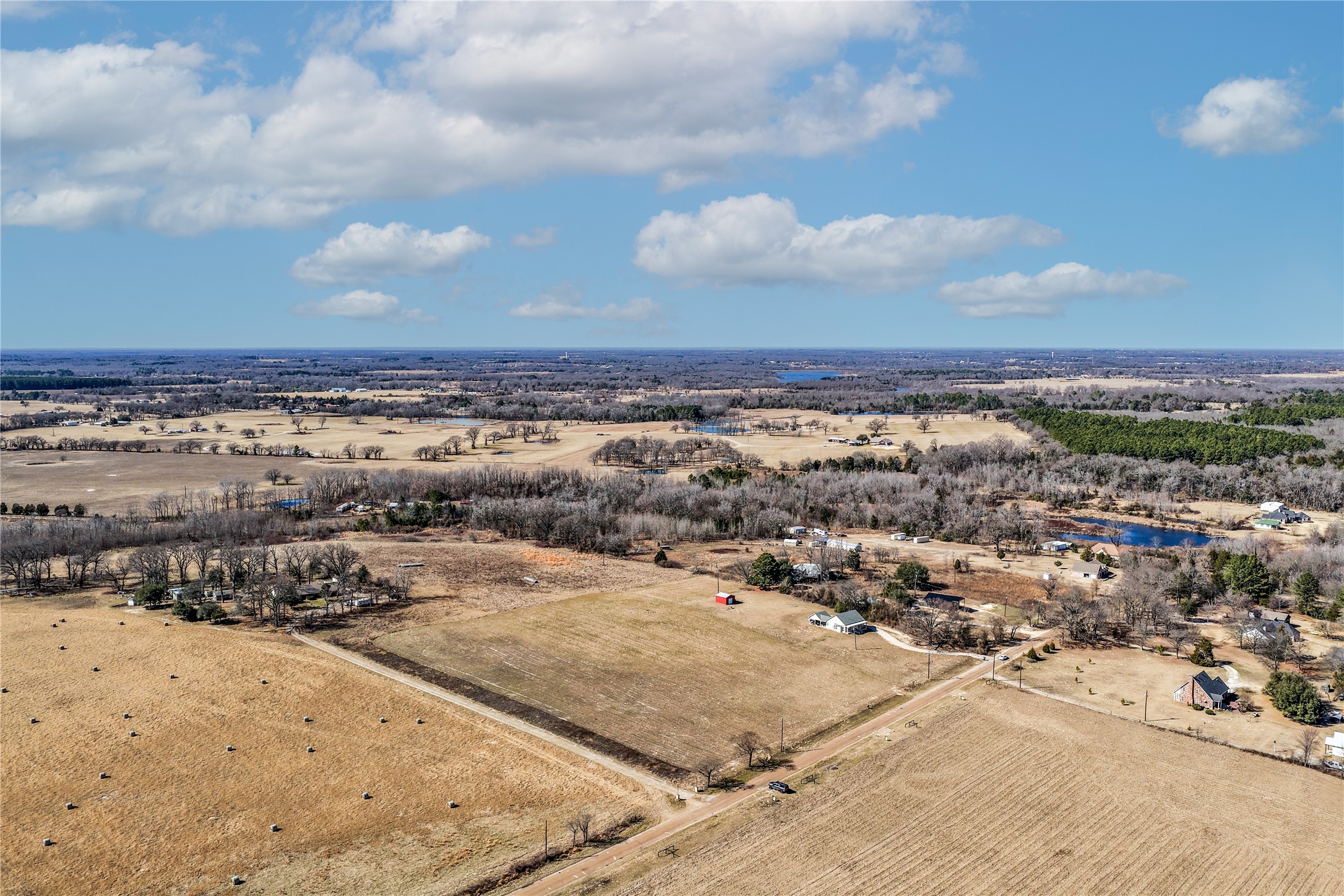 0 County Road 4106 Canton TX 75103