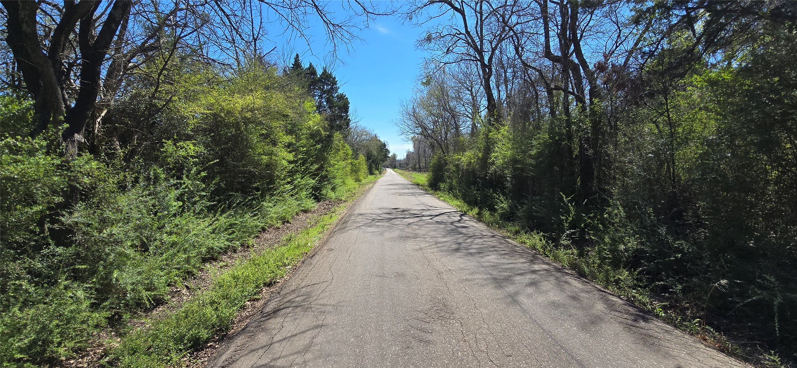 0 County Road 1036 Greenville TX 75401