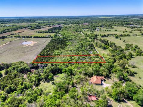 0 County Road 1036 Greenville TX 75401
